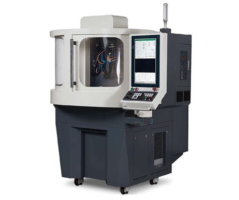 precision mini 5-axis cnc machining center|small 5 axis cnc mill.